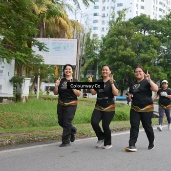 Runner Photo 7159411