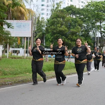 Runner Photo 7159412