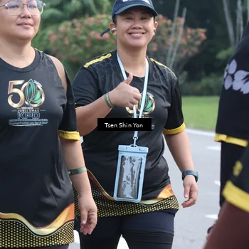 Runner Photo 7159433
