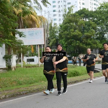 Runner Photo 7159443