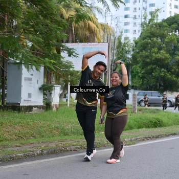 Runner Photo 7159459