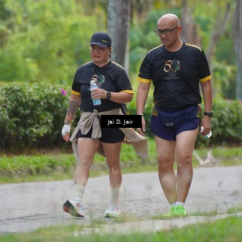 Runner Photo 7159676