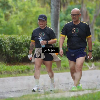 Runner Photo 7159677