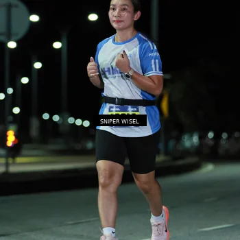 Runner Photo 7159683