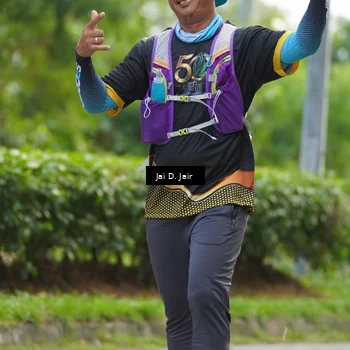 Runner Photo 7159686