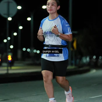 Runner Photo 7159687