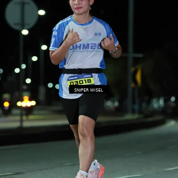 Runner Photo 7159693