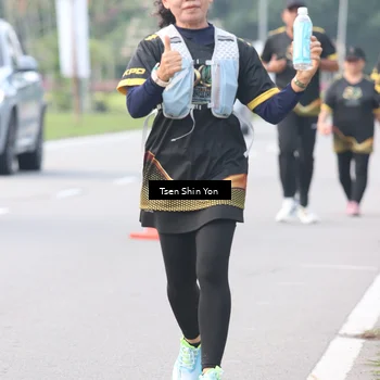 Runner Photo 7159694