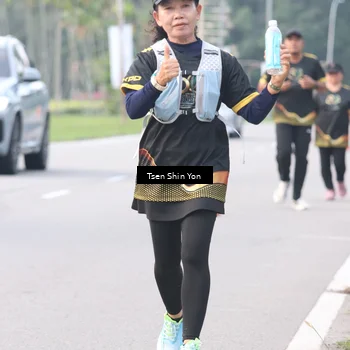 Runner Photo 7159696