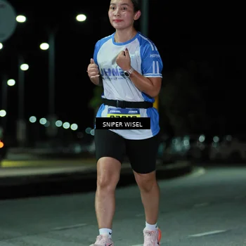 Runner Photo 7159697