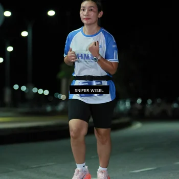 Runner Photo 7159703