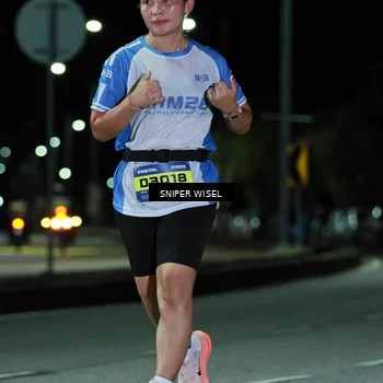 Runner Photo 7159709
