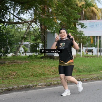 Runner Photo 7159726