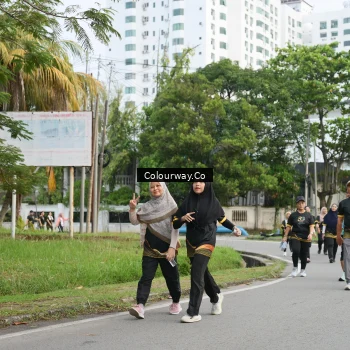 Runner Photo 7159734