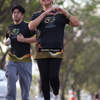 Runner Photo 7159745