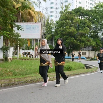Runner Photo 7159748