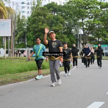 Runner Photo 7159752
