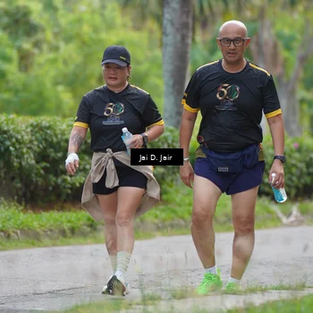 Runner Photo 7159755