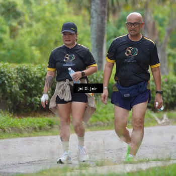 Runner Photo 7159764