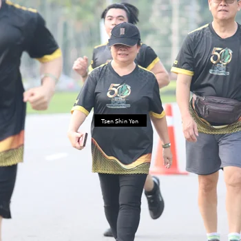 Runner Photo 7159767