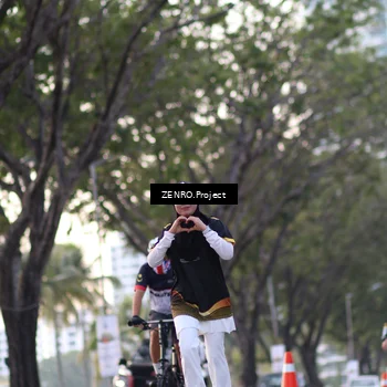 Runner Photo 7159768