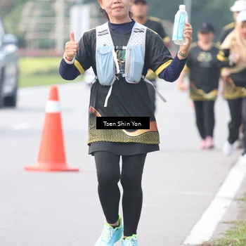 Runner Photo 7159769