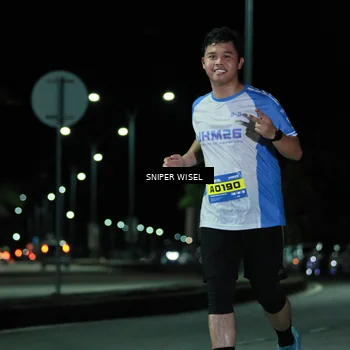 Runner Photo 7159773