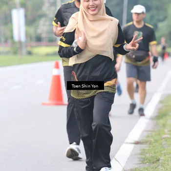Runner Photo 7159774