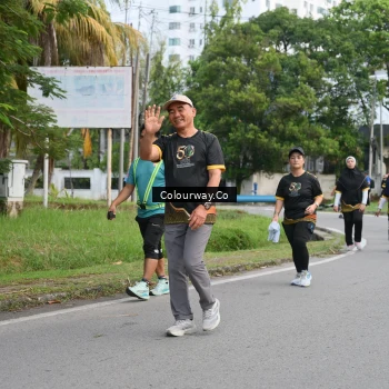 Runner Photo 7159779