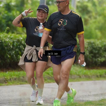 Runner Photo 7159780