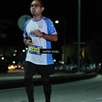 Runner Photo 7159798