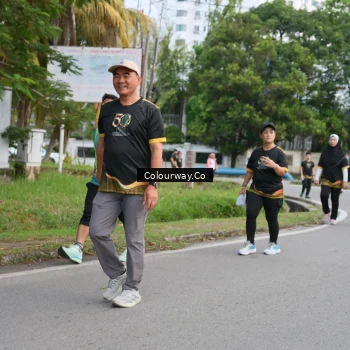 Runner Photo 7159800