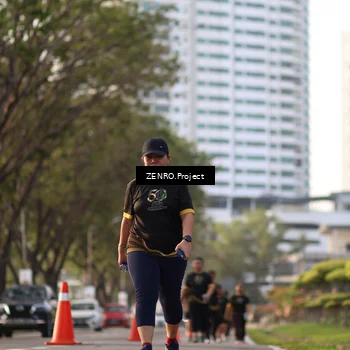Runner Photo 7159813