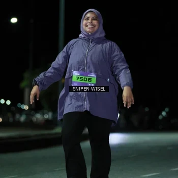 Runner Photo 7159817