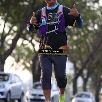 Runner Photo 7159827