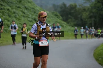Runner Photo 71599