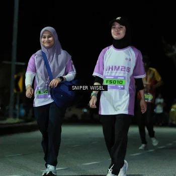 Runner Photo 7160272