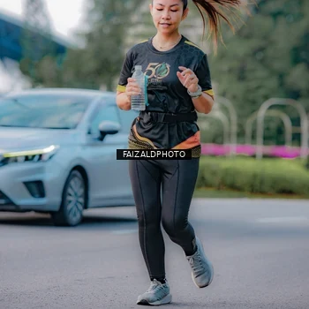 Runner Photo 7160276