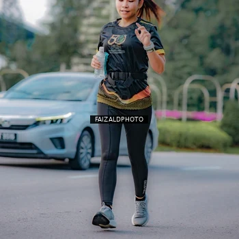 Runner Photo 7160277