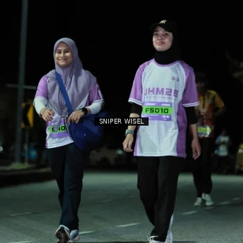 Runner Photo 7160280