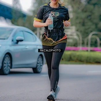 Runner Photo 7160281