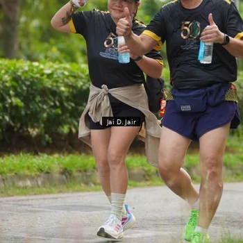 Runner Photo 7160285