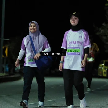Runner Photo 7160287