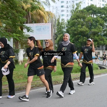 Runner Photo 7160291