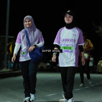 Runner Photo 7160292