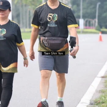 Runner Photo 7160296