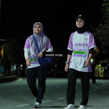 Runner Photo 7160302