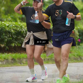 Runner Photo 7160303