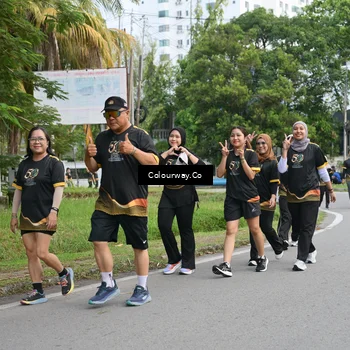 Runner Photo 7160308