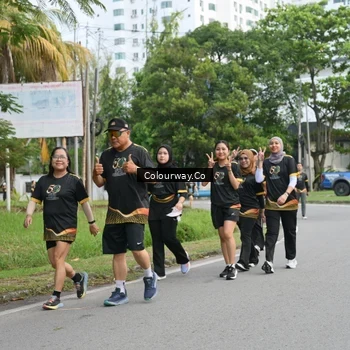 Runner Photo 7160309